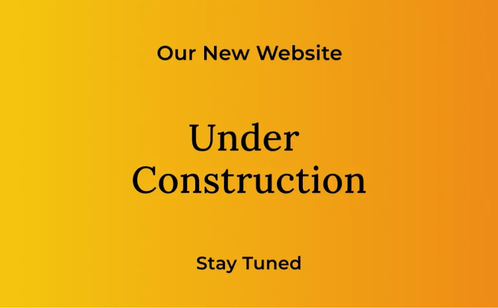 Blog by Wall Street Enterprises